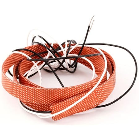 Frymaster 25W 36In Heater Strip 120V 807-1420